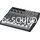 Ремонт Behringer 1202FX