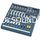 Ремонт Soundcraft EPM6