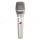 Ремонт Neumann KMS 104