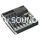 Ремонт Behringer QX1202USB