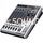 Ремонт Behringer X1204USB