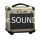 Ремонт Behringer BC15