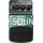 Ремонт Behringer UV300