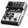 Ремонт Behringer 302USB
