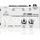 Ремонт Behringer MA400
