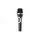 Ремонт AKG D5