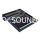 Ремонт Soundcraft EPM8