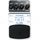 Ремонт Behringer DR600