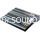 Ремонт Soundcraft EFX12