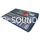 Ремонт Soundcraft Si Expression 2