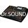 Ремонт Behringer X32 COMPACT