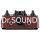 Ремонт Behringer ADI21