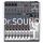 Ремонт Behringer X1622USB
