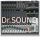 Ремонт Behringer X1832USB