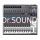 Ремонт Behringer X2222USB