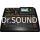 Ремонт Behringer X32 COMPACT