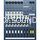 Ремонт Soundcraft EPM6