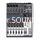 Ремонт Behringer X1204USB