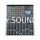 Ремонт Soundcraft Si Performer 1