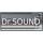 Ремонт Behringer SX3242FX