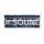 Ремонт Soundcraft Si Expression 1