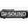 Ремонт Behringer X32 COMPACT