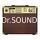 Ремонт Behringer ACX900