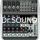 Ремонт Behringer Q1202USB