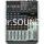 Ремонт Behringer Q1204USB