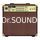 Ремонт Behringer ACX450