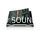 Ремонт Behringer X32 PRODUCER-TP