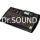 Ремонт Behringer X32