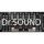 Ремонт Behringer VMX1000USB