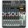 Ремонт Behringer QX1622USB