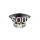 Ремонт EIGHTEEN SOUND 5W430/8