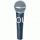 Ремонт Invotone DM300PRO