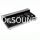 Ремонт Pioneer 350Pack
