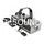 Ремонт Involight FM1500DMX
