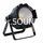 Ремонт Involight COBPAR100T