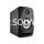 Ремонт Tannoy REVEAL 402