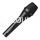 Ремонт AKG P5S