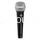 Ремонт Shure SV100-A