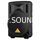 Ремонт Behringer B208D