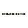 Ремонт dbx 1074