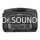 Ремонт Behringer B205D
