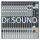 Ремонт SOUNDCRAFT GB2R-12