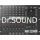 Ремонт Behringer DX2000USB