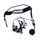 Ремонт Shure WH20XLR