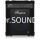 Ремонт BEHRINGER BXD15A