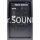 Ремонт Behringer B3031A